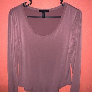 fashionable bodysuit